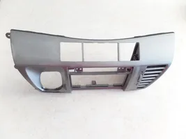 Honda FR-V Griglia di ventilazione centrale cruscotto 