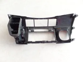 Honda FR-V Grille d'aération centrale 