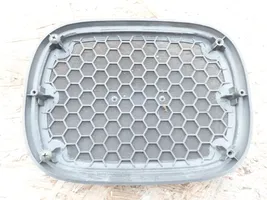 Nissan Primera Grille de garniture d’enceinte pour tablette arrière 