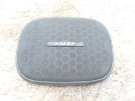 Nissan Primera Grille de garniture d’enceinte pour tablette arrière 