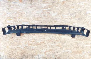 Ford Mondeo MK V Traversa di supporto paraurti anteriore 