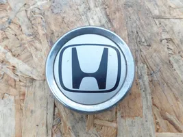 Honda FR-V Alkuperäinen pölykapseli 