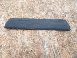 Honda FR-V Rivestimento posteriore minigonna laterale 