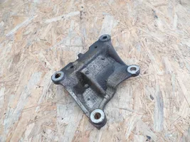 Honda FR-V Support, suspension du moteur 