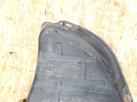 Opel Vectra C Engine splash shield/under tray 