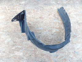 Honda FR-V Front wheel arch liner splash guards 