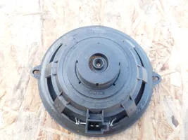 Renault Laguna II Rear door speaker 