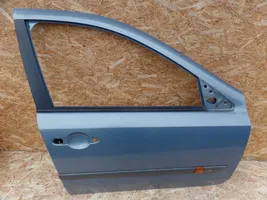 Renault Laguna II Front door 