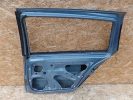 Renault Laguna II Rear door 