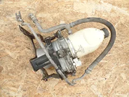 Opel Vectra C Electric power steering pump 