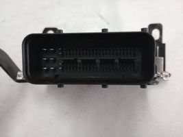 Hyundai i10 Galios (ECU) modulis 39115-04389