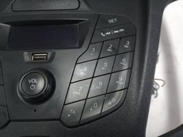 Ford Transit -  Tourneo Connect Controllo multimediale autoradio DT1T-18D815-HB