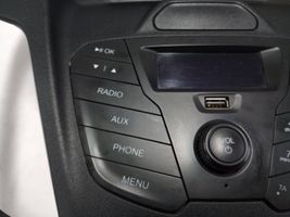 Ford Transit -  Tourneo Connect Controllo multimediale autoradio DT1T-18D815-HB