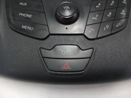 Ford Transit -  Tourneo Connect Controllo multimediale autoradio DT1T-18D815-HB