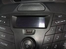 Ford Transit -  Tourneo Connect Controllo multimediale autoradio DT1T-18D815-HB