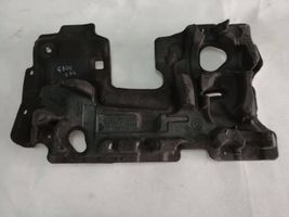 BMW 5 G30 G31 Isolante termico/insonorizzante vano motore/cofano 9845184