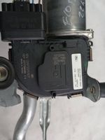 Ford Ecosport Valytuvų mechanizmo komplektas GN15-17504-AG