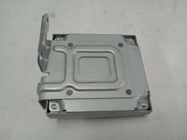 Chevrolet Captiva Module de contrôle de boîte de vitesses ECU 96625112