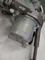 Renault Koleos II Pompe de direction assistée électrique 488109902R