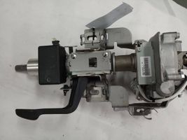 Renault Koleos II Pompe de direction assistée électrique 488109902R