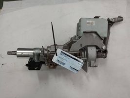 Renault Koleos II Pompe de direction assistée électrique 488109902R