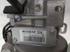 Renault Zoe Pompa wspomaganie układu kierowniczego 488103776R