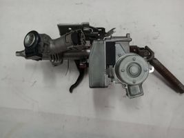 Ford Turneo Courier Pompa elettrica servosterzo A0028663-H