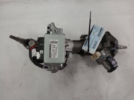 Toyota Aygo AB40 Power steering pump 45250-0H071