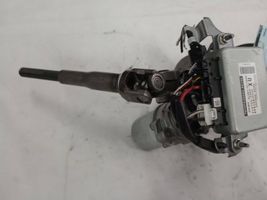 Toyota Aygo AB40 Power steering pump 45250-0H071