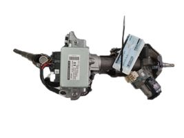 Toyota Aygo AB40 Power steering pump 45250-0H071