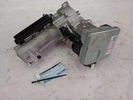 Ford Fiesta Servolenkung Servopumpe elektrisch A0056611G