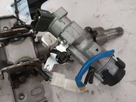 KIA Picanto Pompa wspomaganie układu kierowniczego 56340-G6000