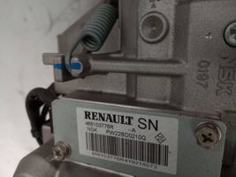 Renault Zoe Pompa wspomaganie układu kierowniczego 488103776R