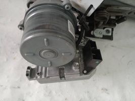 Audi A1 Power steering control unit/module 6R1909144AJ