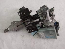 Audi A1 Stūres pastiprinātāja vadības bloks 6R1909144AJ