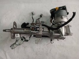 Ford Fiesta Servolenkung Servopumpe elektrisch A0056611G