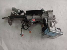 Ford Fiesta Servolenkung Servopumpe elektrisch A0056611G