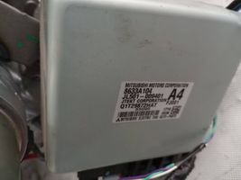 KIA Picanto Vairo stiprintuvas (elektrinis) 56340-G6000