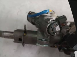 KIA Picanto Pompe de direction assistée électrique 56340-G6000