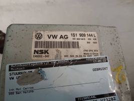Volkswagen Up Pompe de direction assistée électrique 1S1909144L