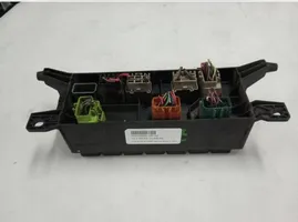 Chrysler Voyager Fuse box set 04868093AAA