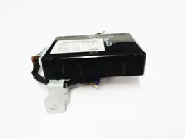 KIA Picanto Module confort 95400-1Y650