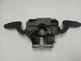 Lancia Musa Leva/interruttore dell’indicatore di direzione e tergicristallo 07353619370