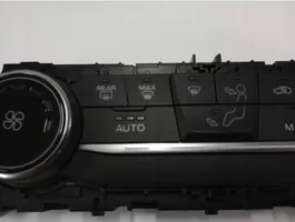 Ford Ecosport Unidad de control climatización GN15-18C612-AJ