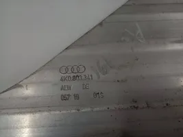 Audi A6 Allroad C8 Inne części podwozia 4K0803341