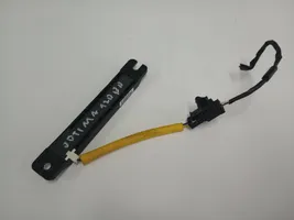 KIA Optima Centralina antenna 95420-D4300