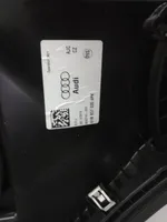 Audi Q2 - Vano portaoggetti 81B857035