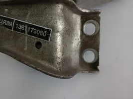 Citroen Jumper Dzinēja spilvens 1367173080