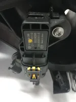 Ford Ka Intake manifold 55246849