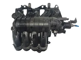 Ford Ka Intake manifold 55246849